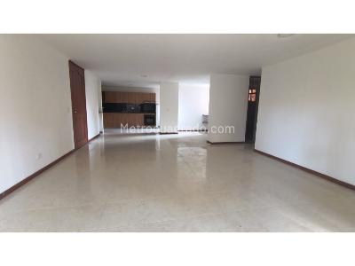Apartamento en Arriendo, Ciudad Del Rio, Medellín