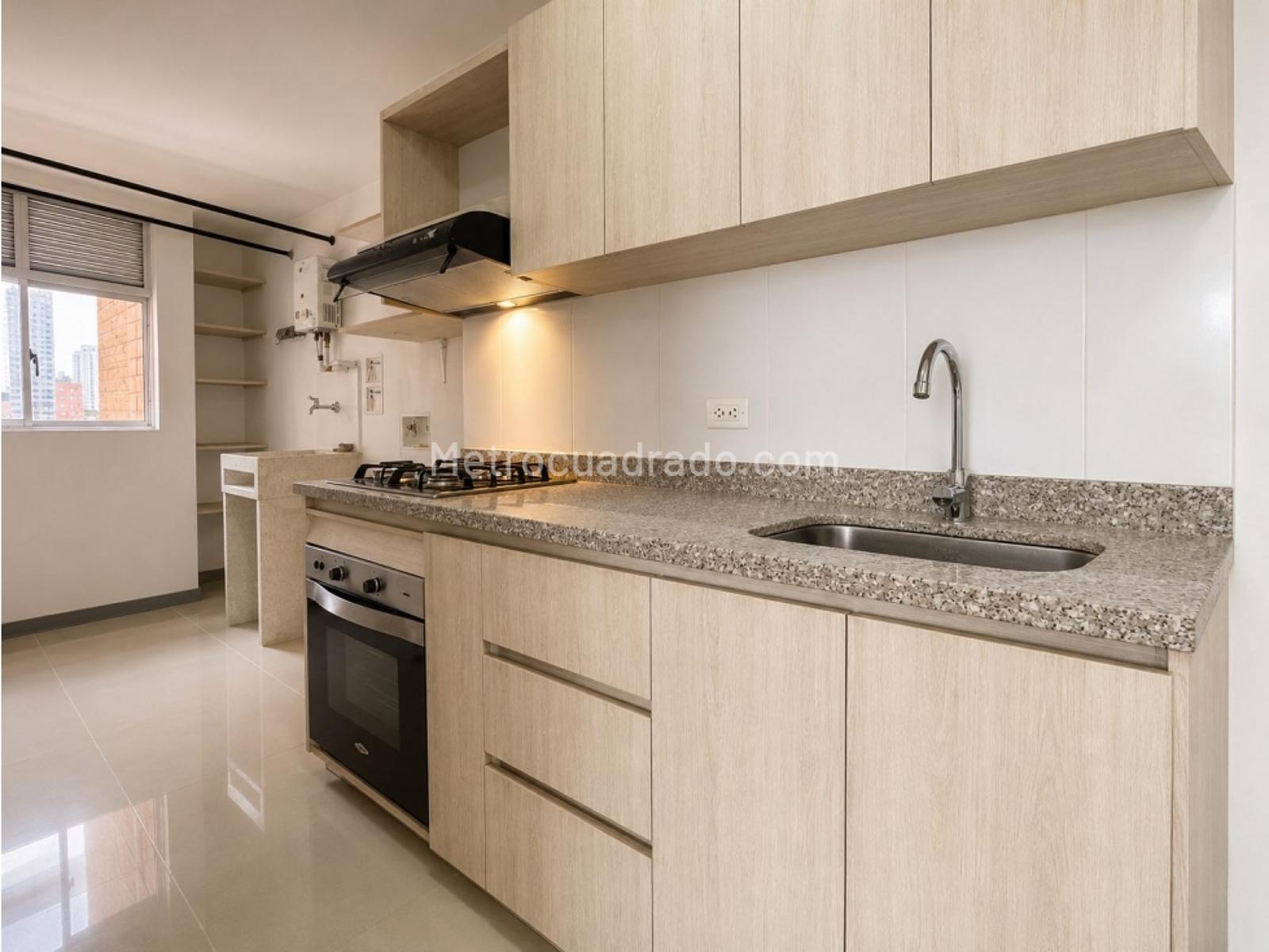 Foto del apartamento