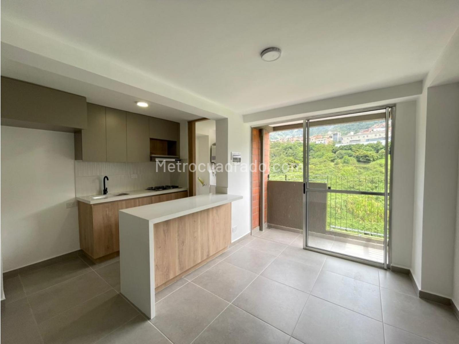 Foto del apartamento