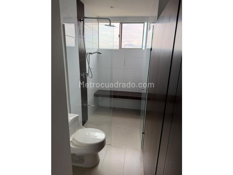 Exclusive 3BR Apartment in El Poblado - 4