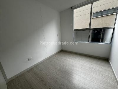 Apartamento de 3 alcobas en arriendo en Loma De Los Bernal, Medellín, 70 m² · foto 11 de 11