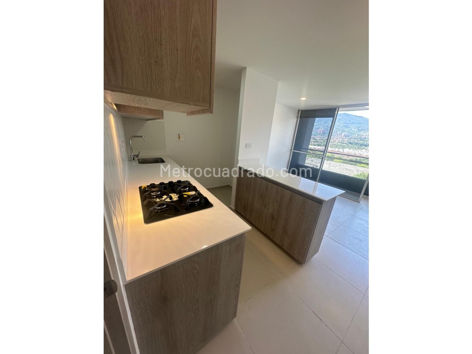 Foto del apartamento