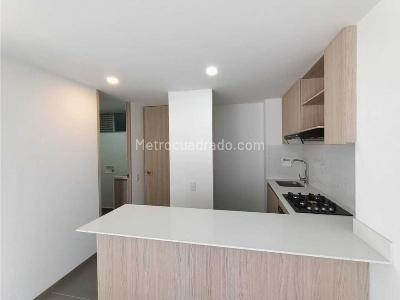 Apartaestudio en Arriendo, Guayabal, Medellín