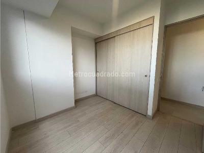 Apartamento de 3 alcobas en arriendo en Las Vegas, Envigado, 85 m² · foto 9 de 20
