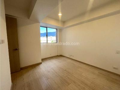 Apartamento de 3 alcobas en arriendo en Las Vegas, Envigado, 85 m² · foto 11 de 20