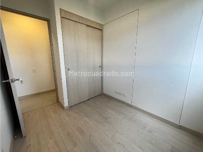 Apartamento de 3 alcobas en arriendo en Las Vegas, Envigado, 85 m² · foto 12 de 20