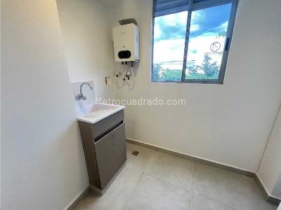 Apartamento de 3 alcobas en arriendo en Las Vegas, Envigado, 85 m² · foto 13 de 20