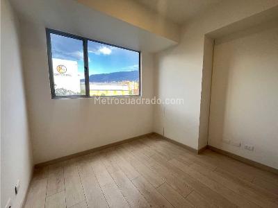 Apartamento de 3 alcobas en arriendo en Las Vegas, Envigado, 85 m² · foto 15 de 20
