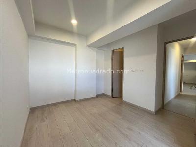 Apartamento de 3 alcobas en arriendo en Las Vegas, Envigado, 85 m² · foto 17 de 20