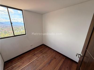 Apartamento de 3 alcobas en arriendo en Rodeo Alto, Medellín, 70 m² · foto 15 de 20