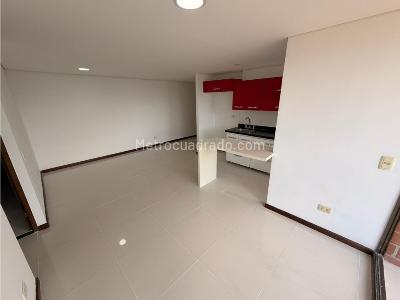 Apartamento de 3 alcobas en arriendo en Rodeo Alto, Medellín, 70 m² · foto 9 de 20