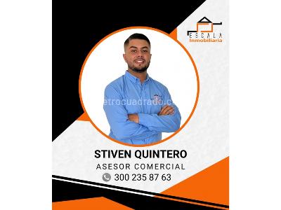 Apartamento de 3 alcobas en arriendo en Rodeo Alto, Medellín, 70 m² · foto 19 de 19