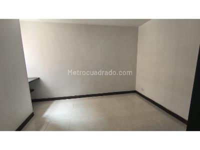 Apartamento de 3 alcobas en arriendo en Ciudad Del Rio, Medellín, 66 m² · foto 4 de 15