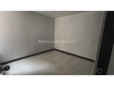 Apartamento de 3 alcobas en arriendo en Ciudad Del Rio, Medellín, 66 m² · foto 9 de 15