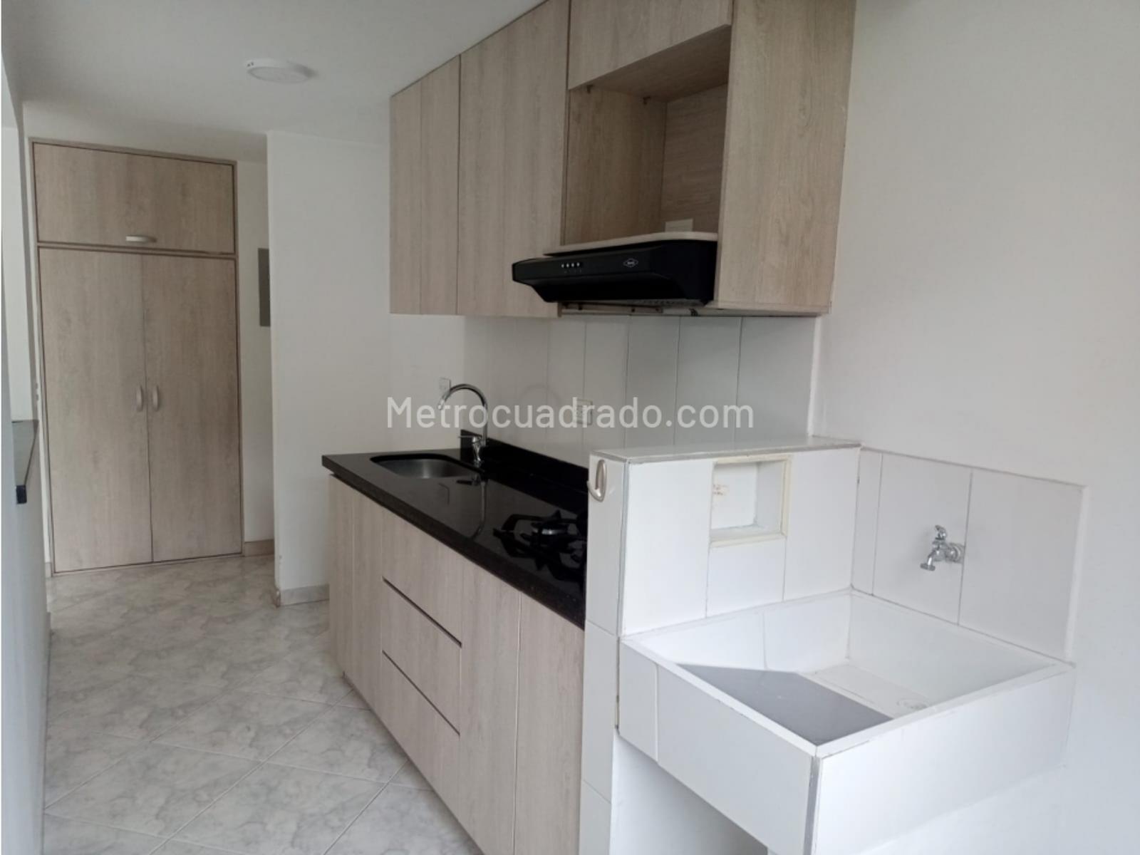 Foto del apartamento
