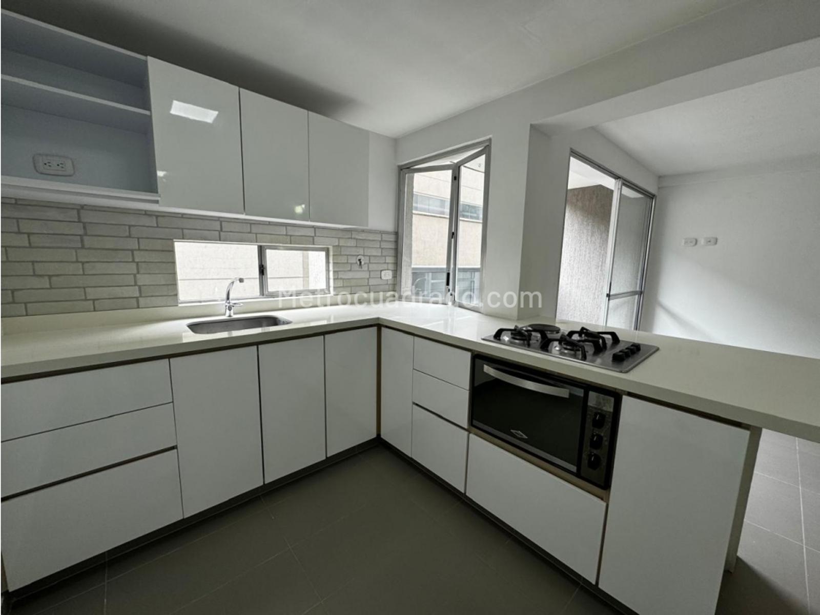 Foto del apartamento