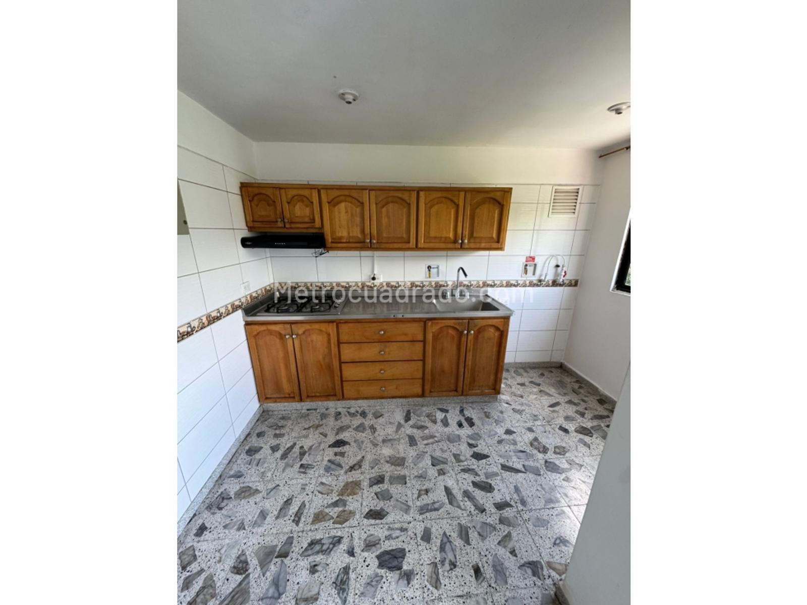 Foto del apartamento