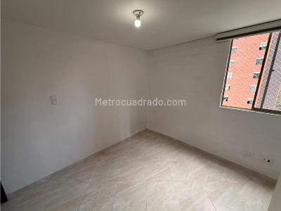 Apartamento de 3 alcobas en arriendo en Rodeo Alto, Medellín, 70 m² · foto 16 de 19