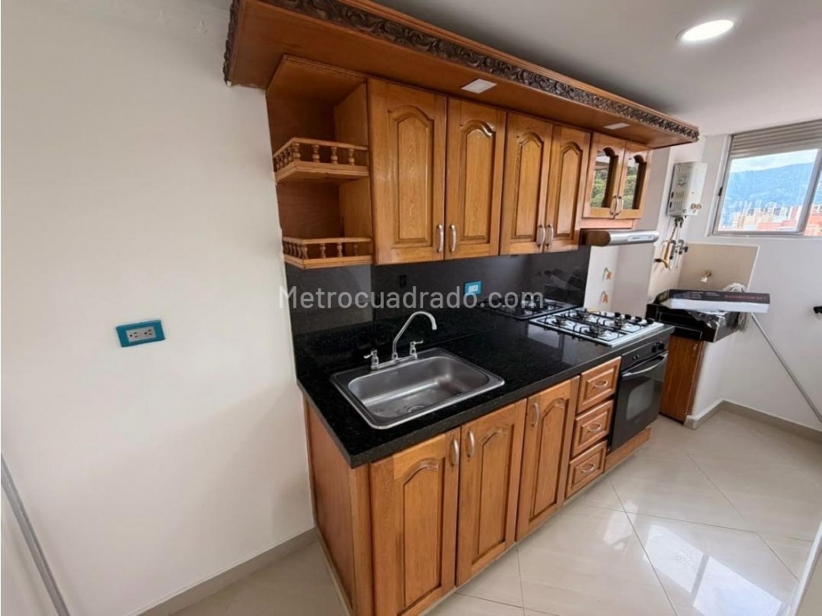 Foto del apartamento