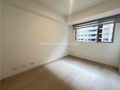 Apartamento de 3 alcobas en arriendo en Las Vegas, Envigado, 90 m² · foto 3 de 20
