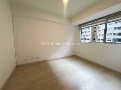 Apartamento de 3 alcobas en arriendo en Las Vegas, Envigado, 90 m² · foto 9 de 20