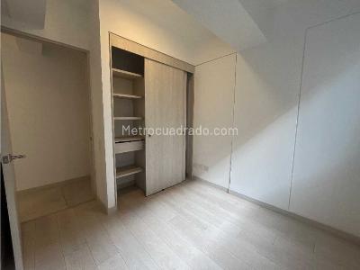 Apartamento de 3 alcobas en arriendo en Las Vegas, Envigado, 90 m² · foto 11 de 20