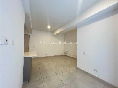 Apartamento de 3 alcobas en arriendo en Las Vegas, Envigado, 90 m² · foto 13 de 20