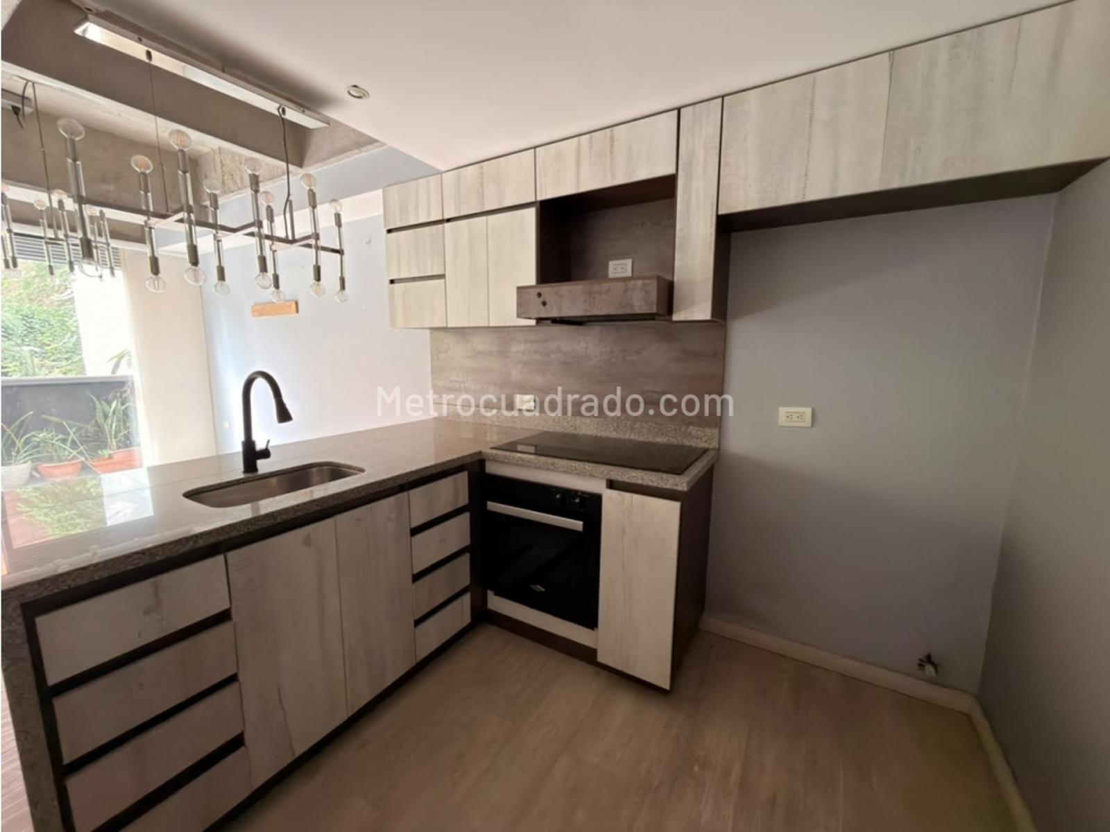 Foto del apartamento