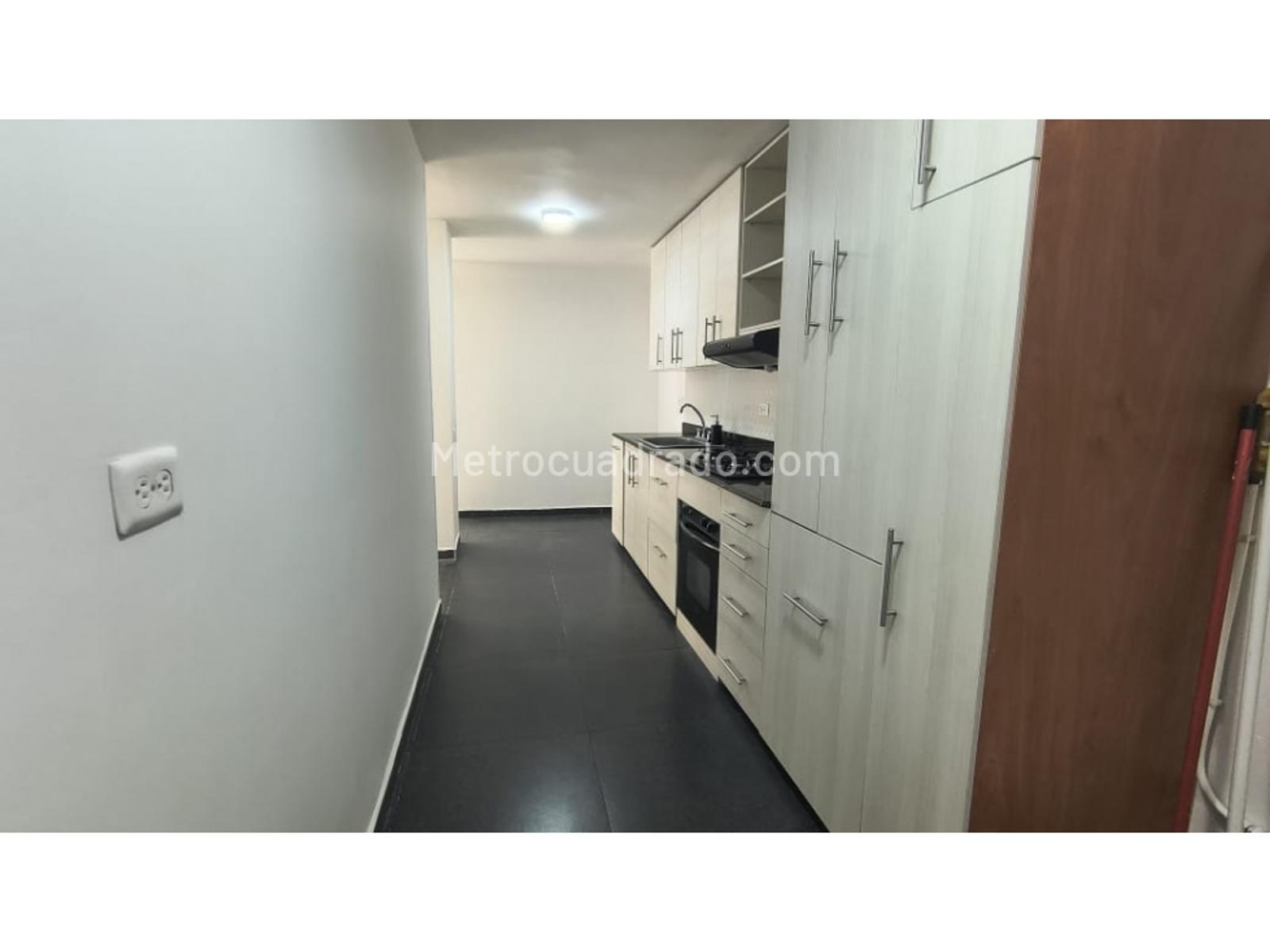 Foto del apartamento