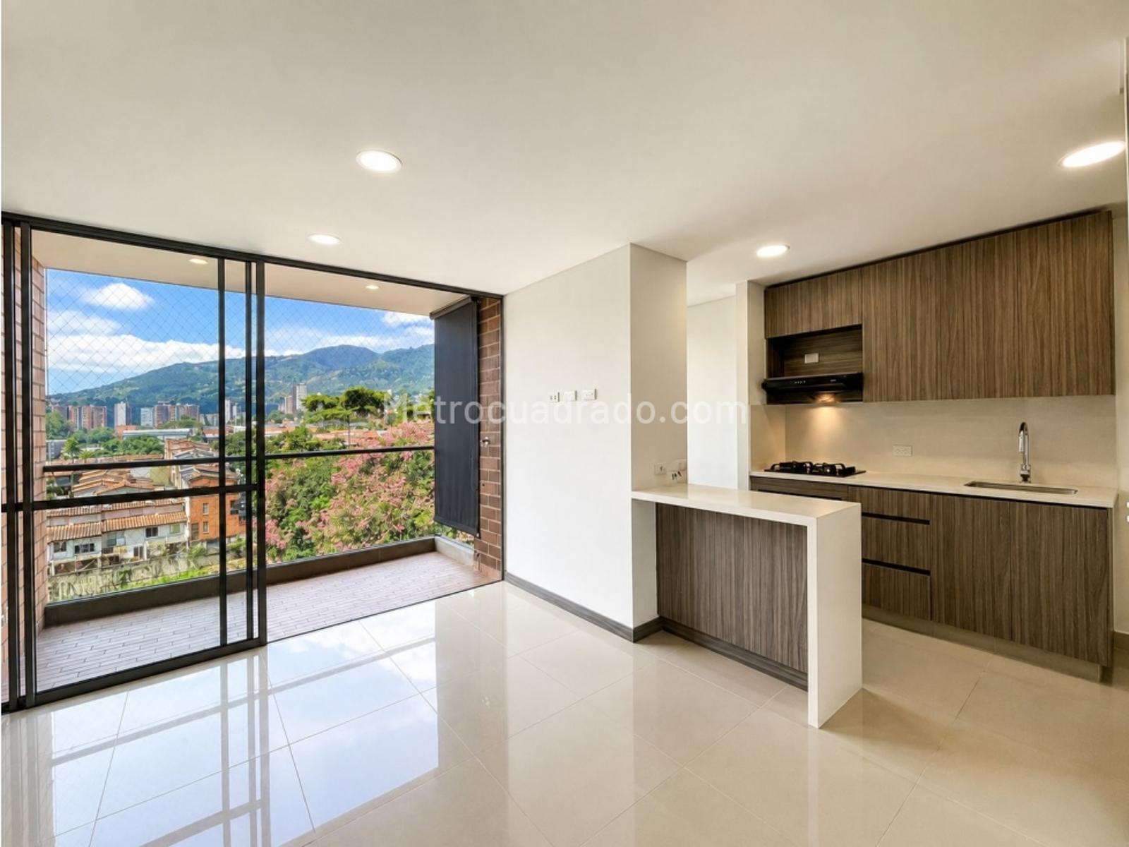 Foto del apartamento