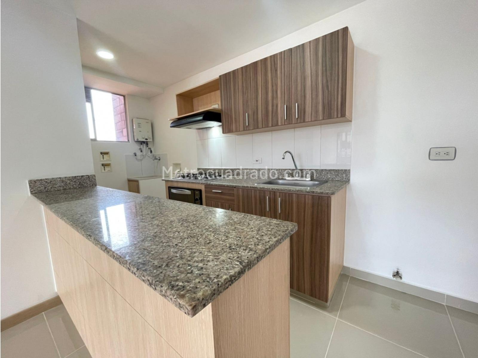 Foto del apartamento