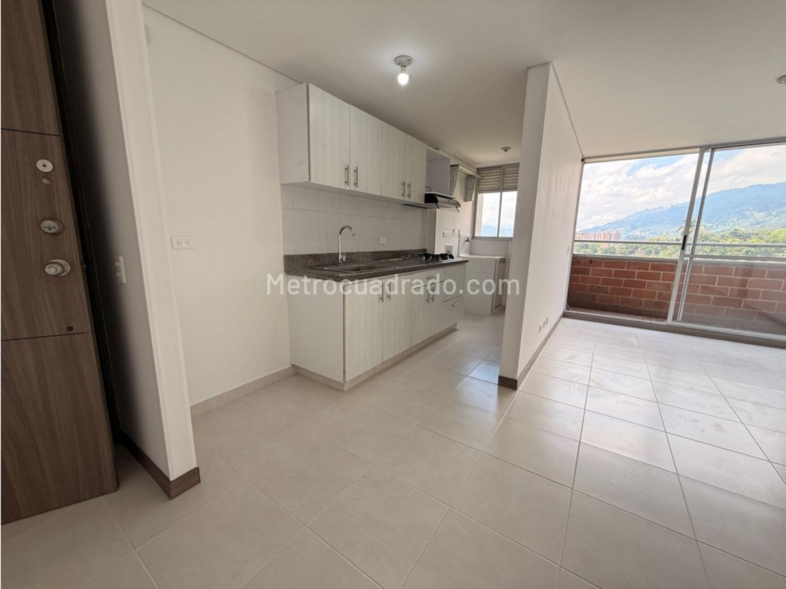 Foto del apartamento