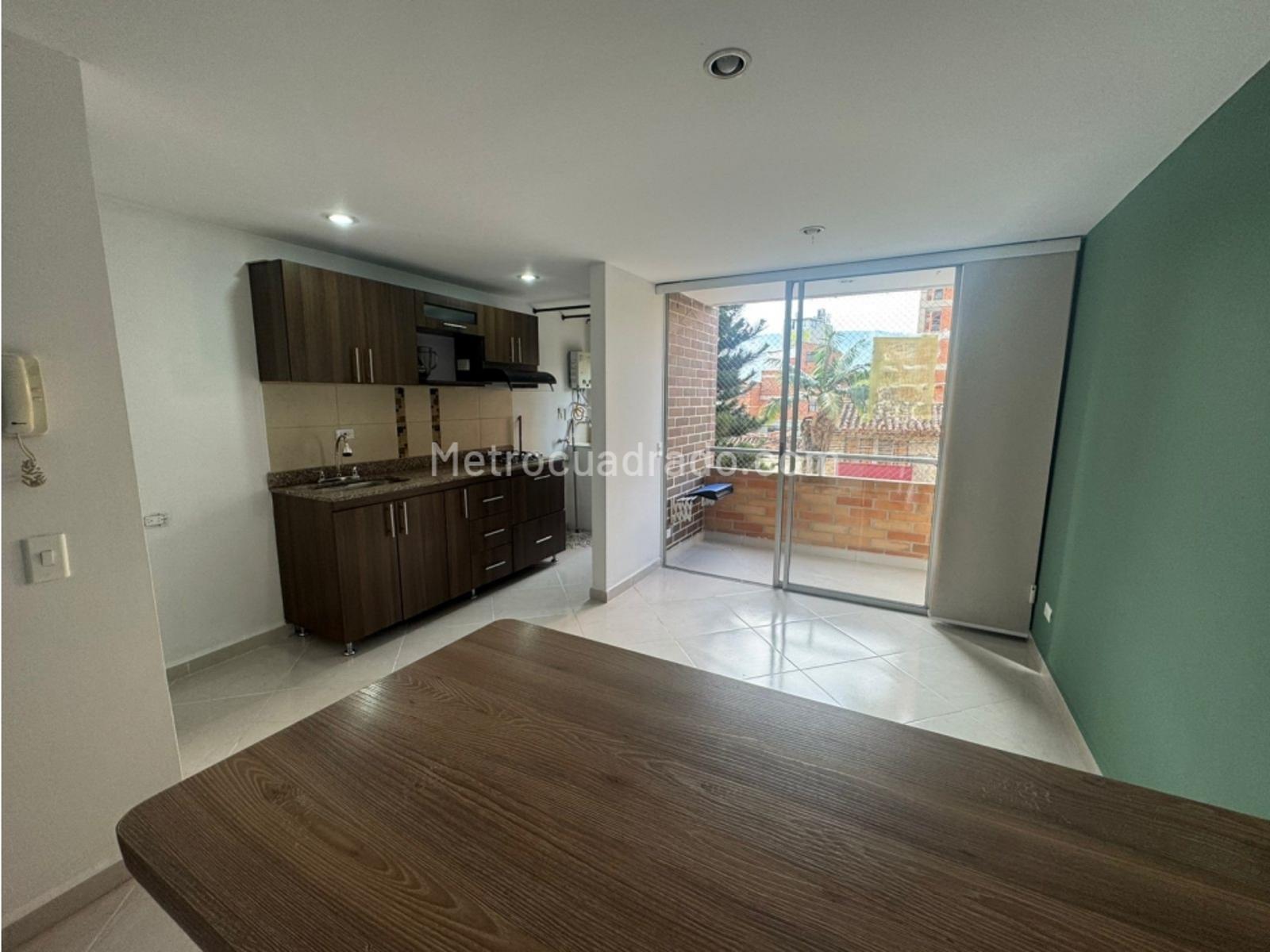 Foto del apartamento