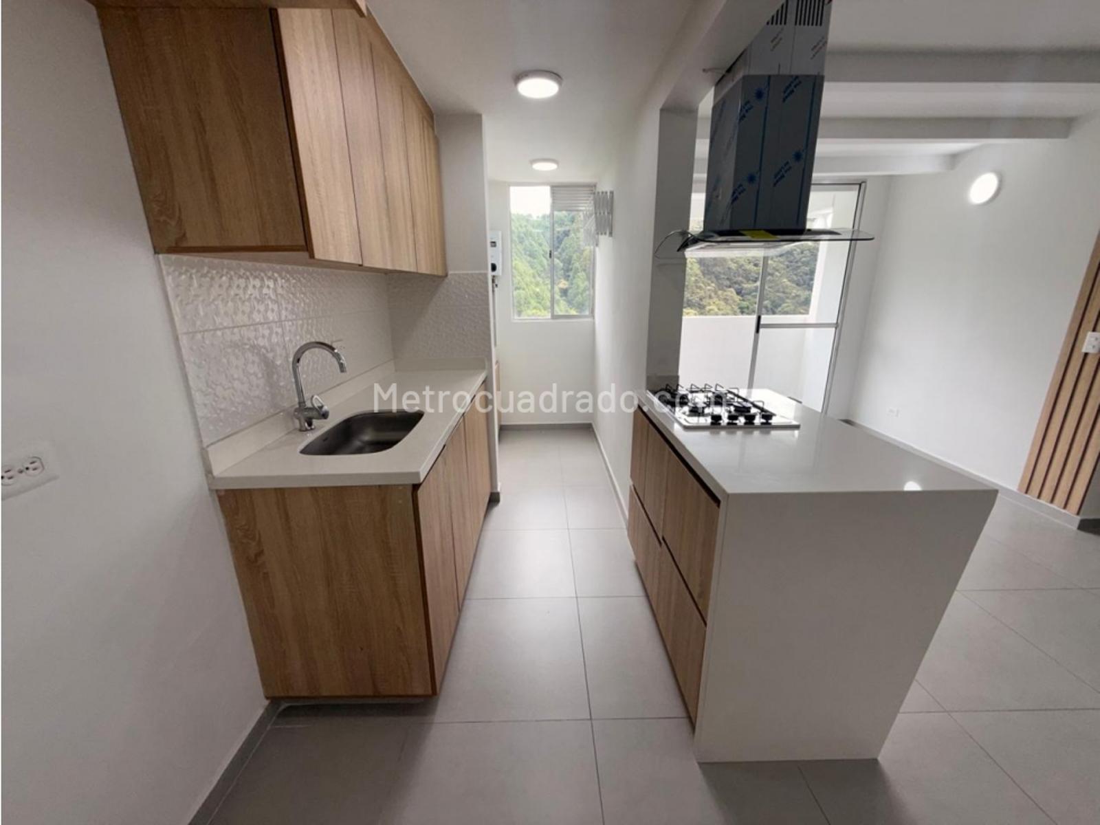 Foto del apartamento