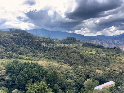 Apartamento de 3 alcobas en arriendo en Loma De San Jose, Sabaneta, 60 m² · foto 14 de 20