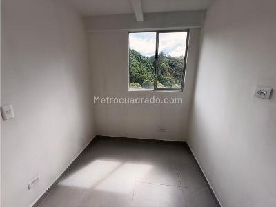Apartamento de 3 alcobas en arriendo en Loma De San Jose, Sabaneta, 60 m² · foto 15 de 20