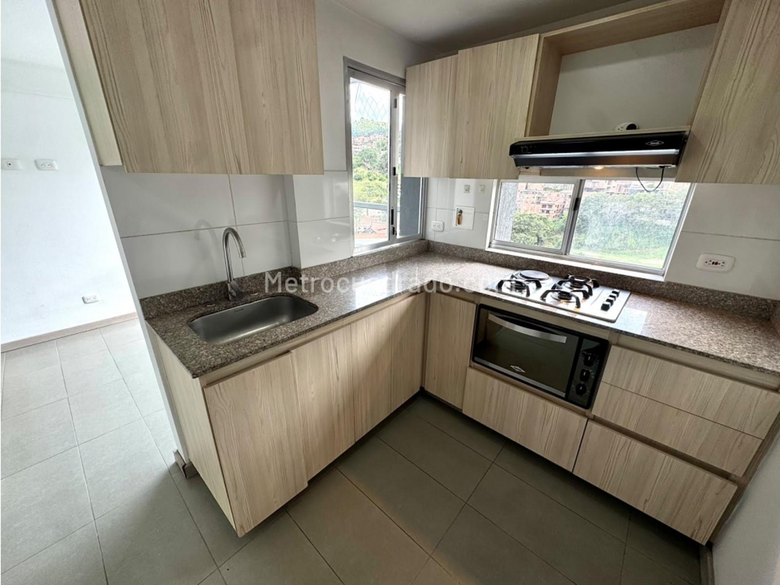 Foto del apartamento