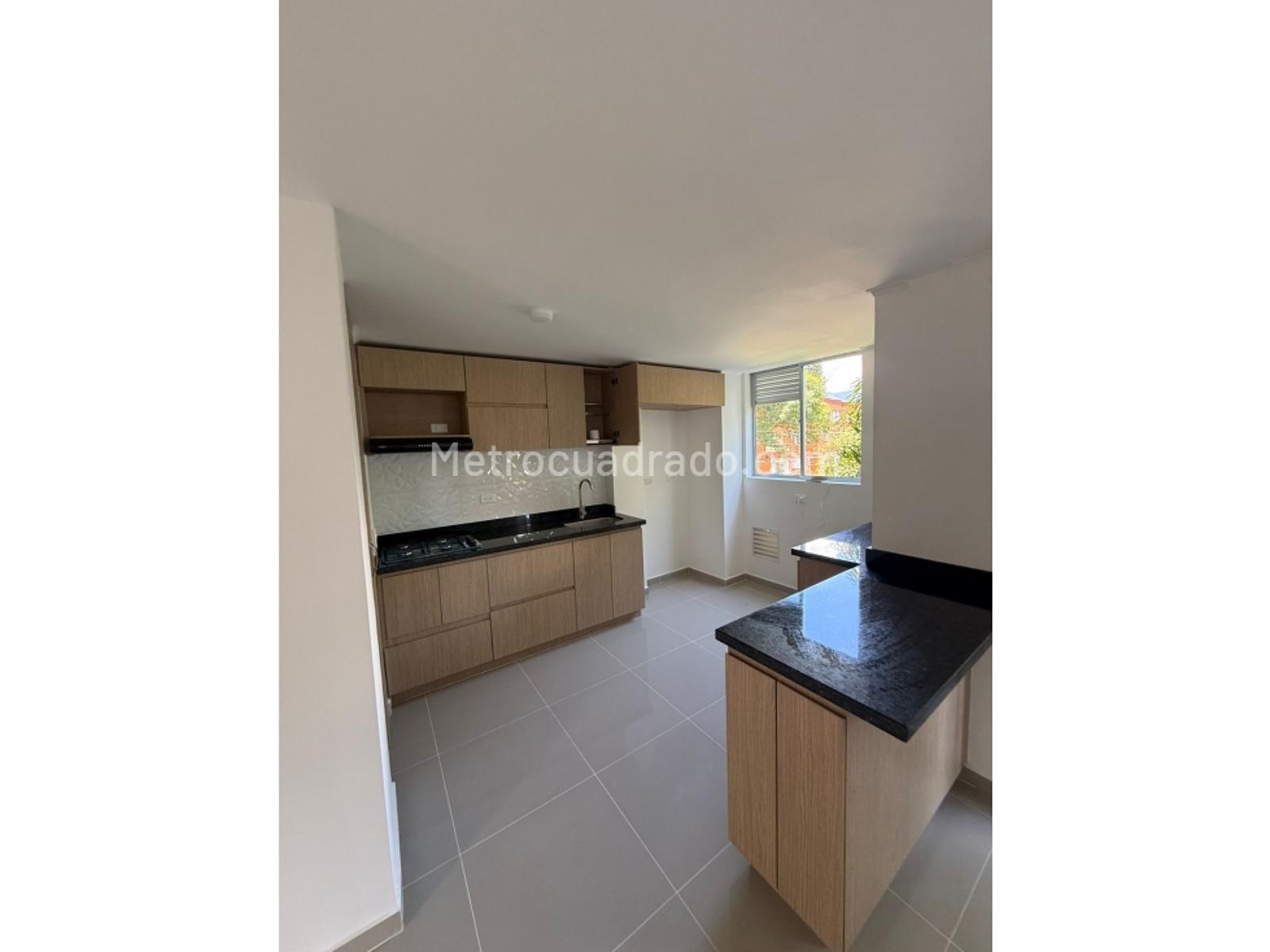 Foto del apartamento