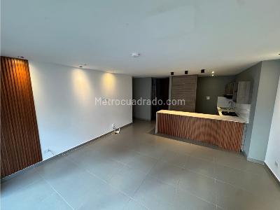 Apartamento en venta en Loma Del Escobero, Envigado · foto 6 de 20