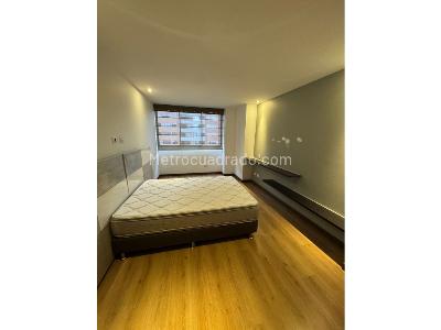 Apartamento en venta en Loma Del Escobero, Envigado · foto 17 de 20