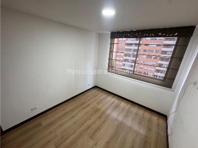 Apartamento en venta en Loma Del Escobero, Envigado · foto 18 de 20