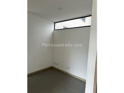 Apartamento de 3 alcobas en venta en Loma Del Escobero, Envigado, 100 m² · foto 4 de 12