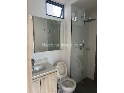 Apartamento de 3 alcobas en venta en Loma Del Escobero, Envigado, 100 m² · foto 10 de 12