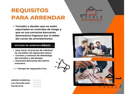 Apartamento de 3 alcobas en venta en Loma Del Escobero, Envigado, 100 m² · foto 11 de 12