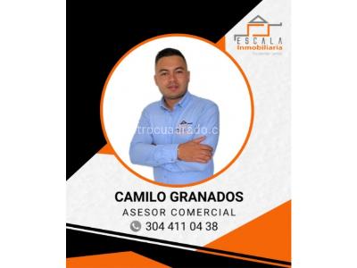 Apartamento de 3 alcobas en venta en Loma Del Escobero, Envigado, 100 m² · foto 12 de 12
