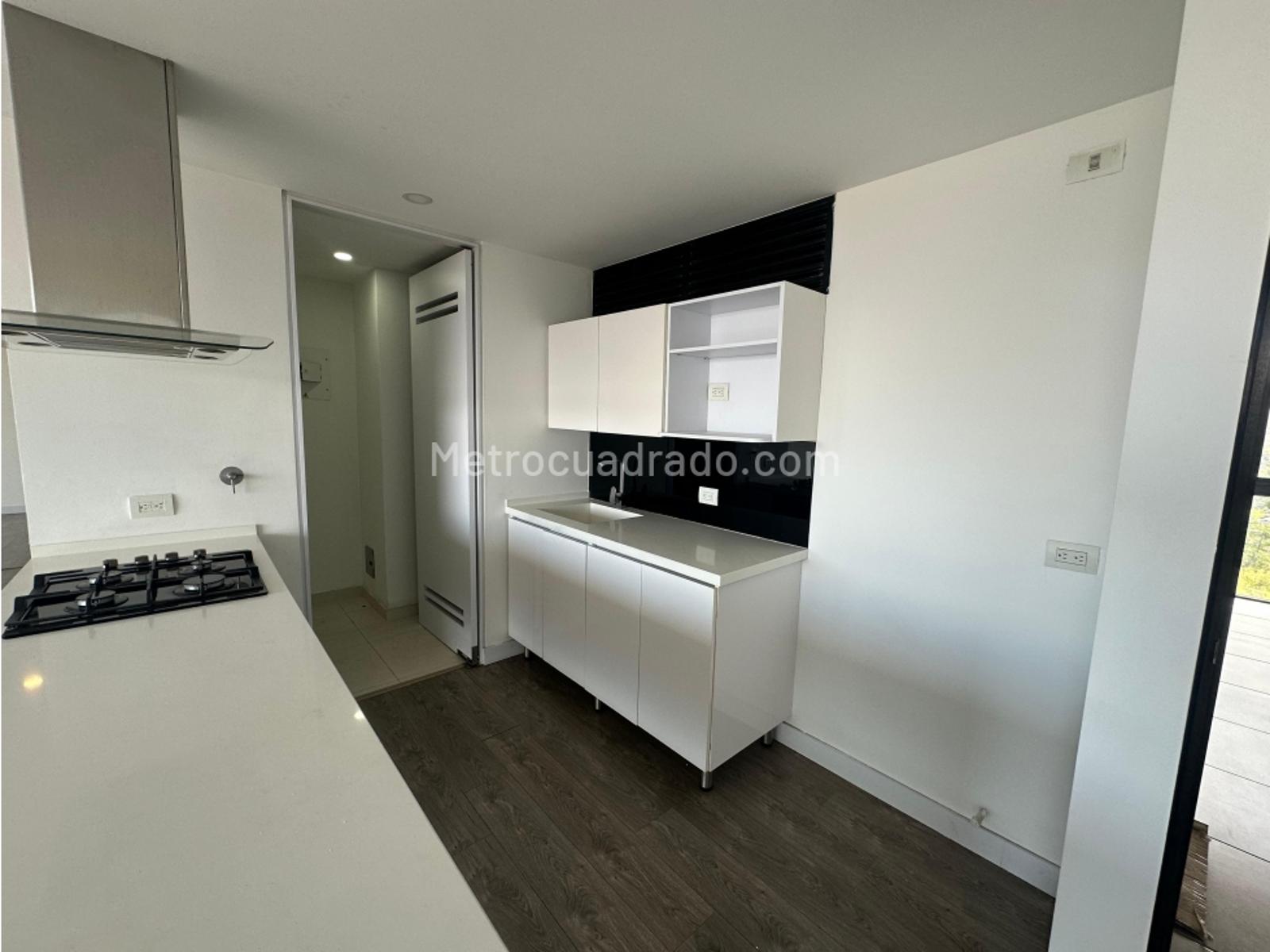 Foto del apartamento