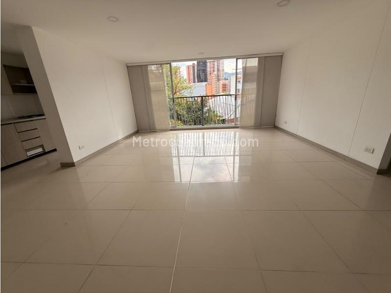 Apartment for rent in Sabaneta