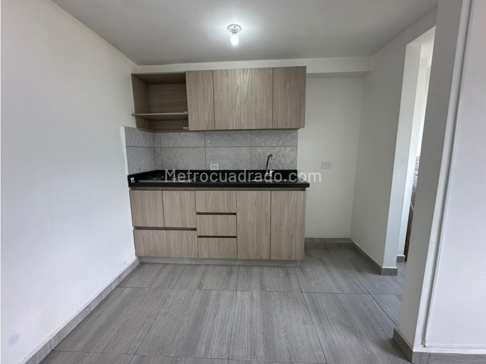 Foto del apartamento
