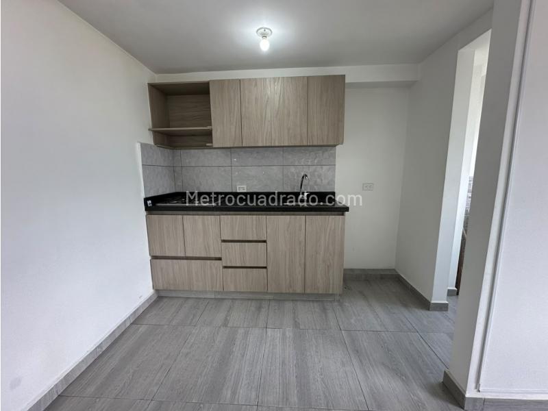 Apartamento en Arriendo, Urbanizacion Serramonte, Bello