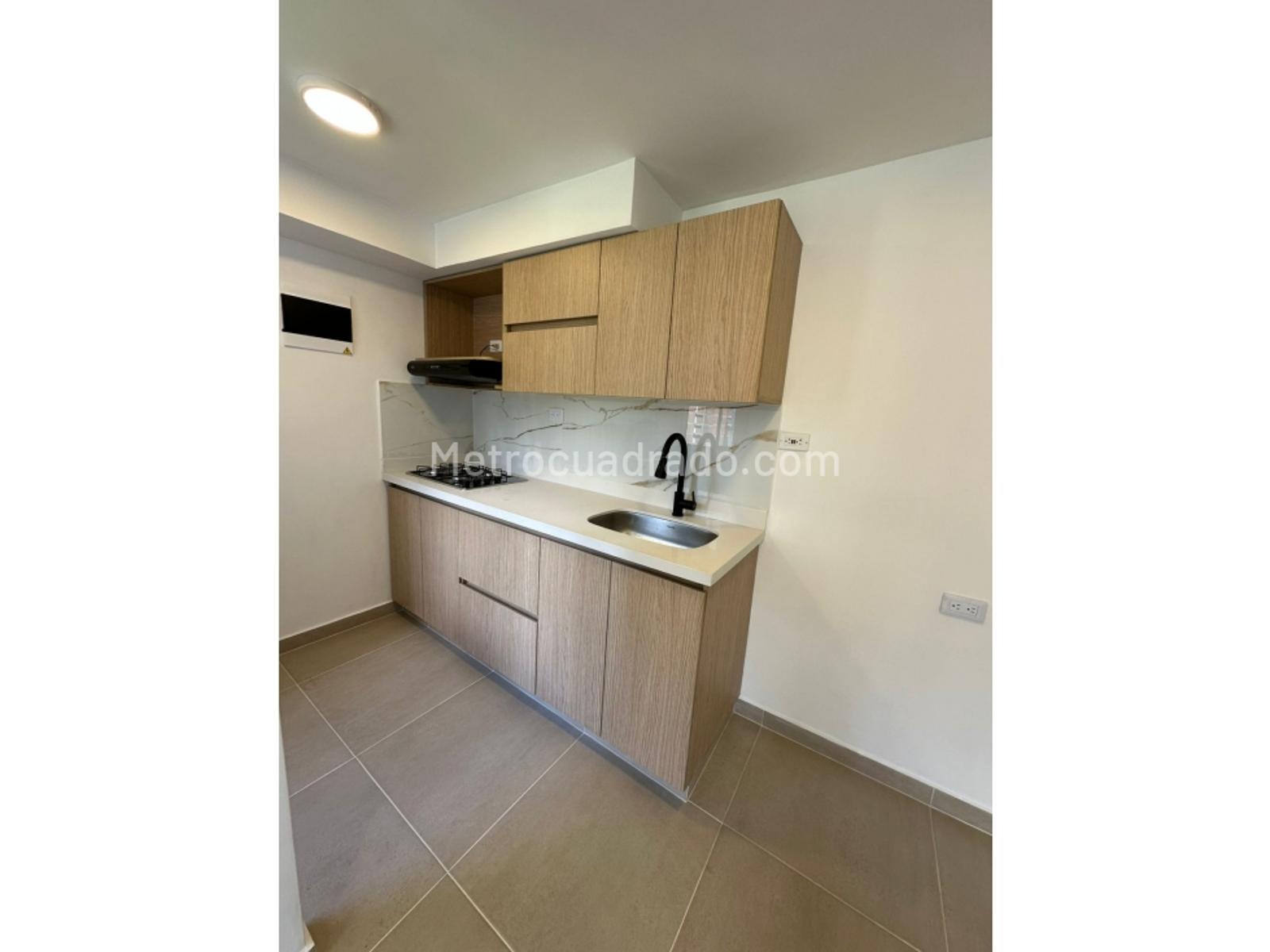 Foto del apartamento